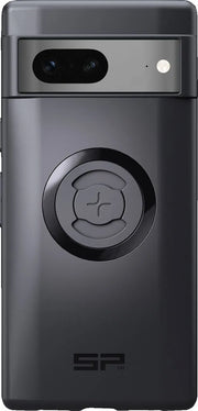Sp Connect Spc+ Phone Case For Google Pixel 7
