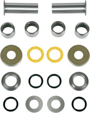 Moose Offroad Swingarm Bearing Kit