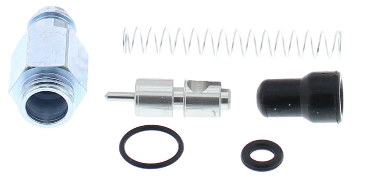 Moose Offroad Choke Plunger Kit