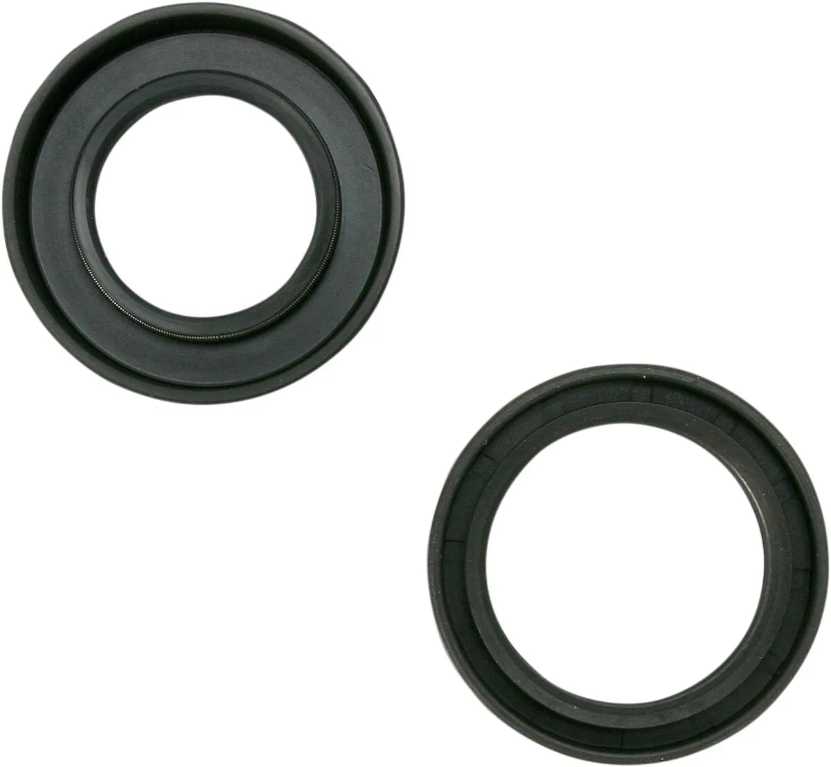 Moose Offroad Crankshaft Seal Kit