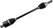 Moose Offroad Heavy-Duty CV Axle Kit
