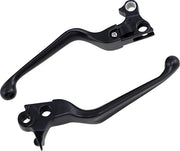 Drag Specialties Wide Blade Lever Set