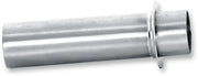 Akrapovic Valgfri Støjreduktionsindsats