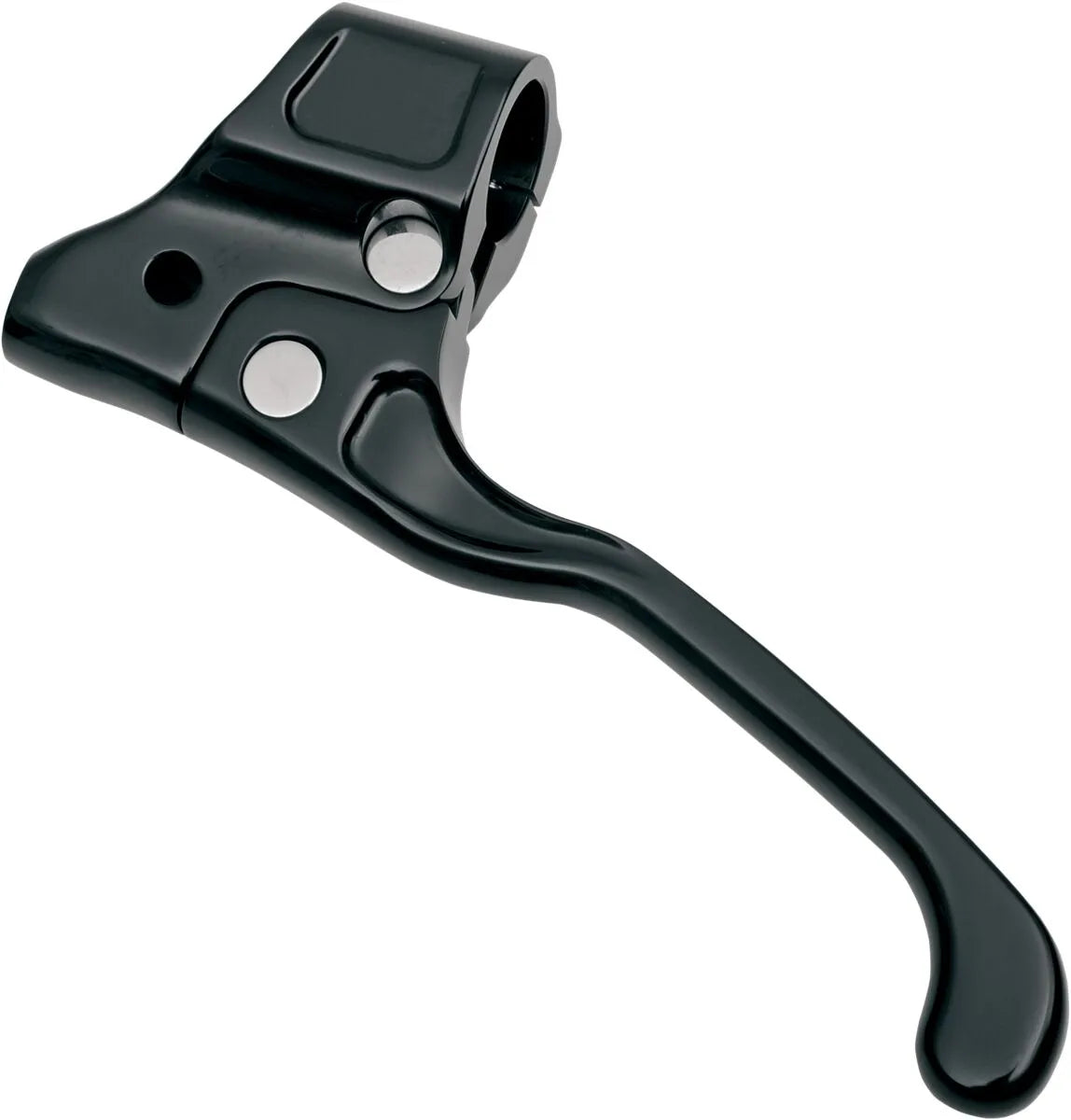 Performance Machine Billet Clutch Lever