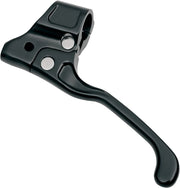 Performance Machine Billet Clutch Lever
