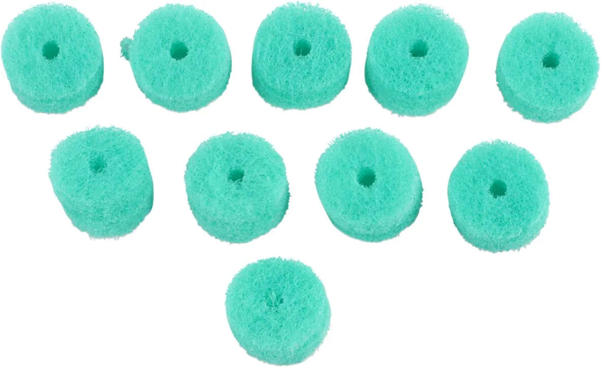 James Gasket Rocker Box Breather Filters for Harley Davidson