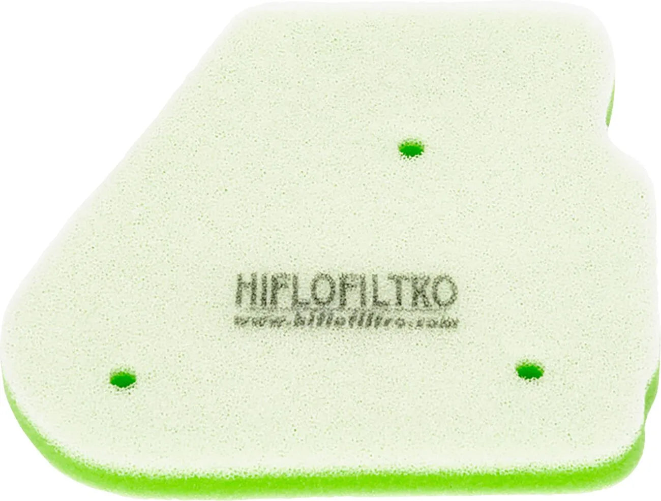 Hiflofiltro Replacement Air Filter