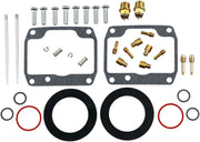 Parts Unlimited Carburetor Repair Kit