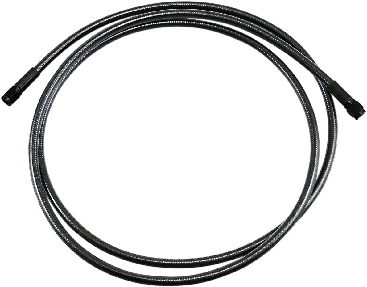 Magnum Shielding Universal Abs Bremse Slange 72"