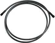 Magnum Shielding Universal Abs Bremse Slange 72"