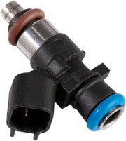 Moose Offroad Four Wheel Fuel Injector