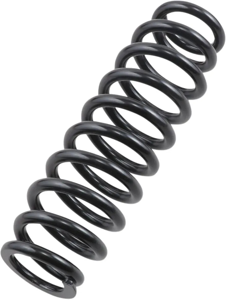 Epi Linear Rate Shock Spring For Front/rear Suspension