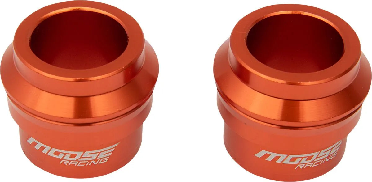 Moose Racing Fast Front Wheel Spacer
