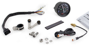 Koso D60 TNT-05 Speedometer – Gauges & Dashes