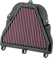 K & N Oe Replacement High-flow Air Filter