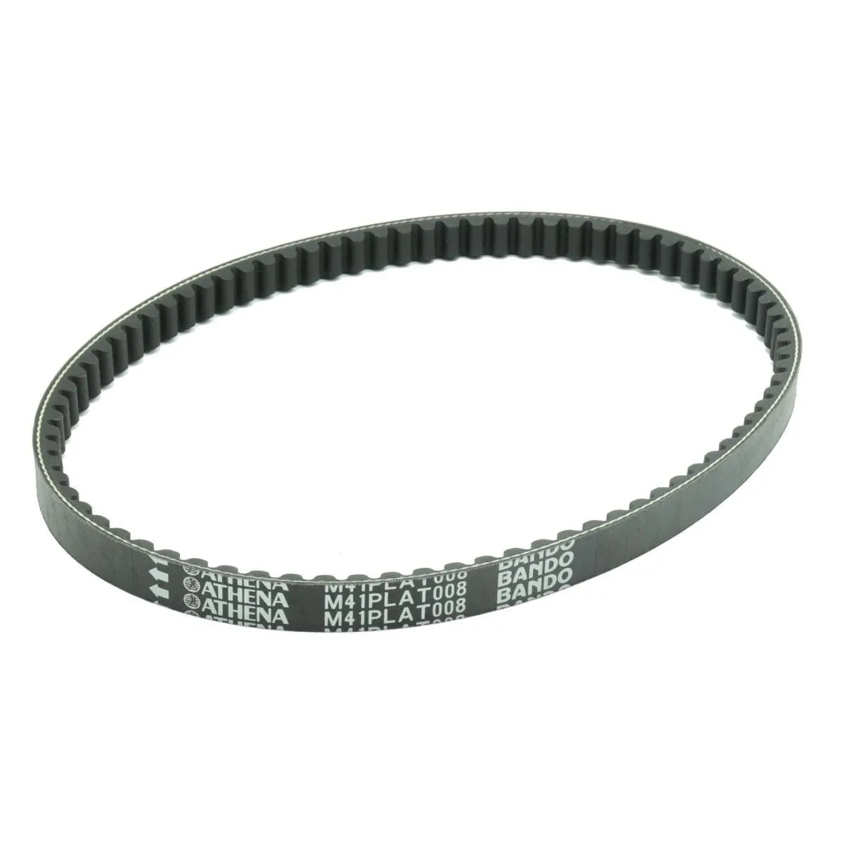 Athena Platinum Drive Belt - Enhanced Performance
