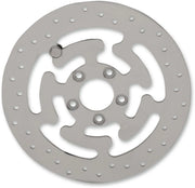 Drag Specialties Bremseklodser I OEM-stil - 300mm - Bag