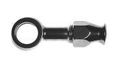 Goodridge 600 Series banjo fitting