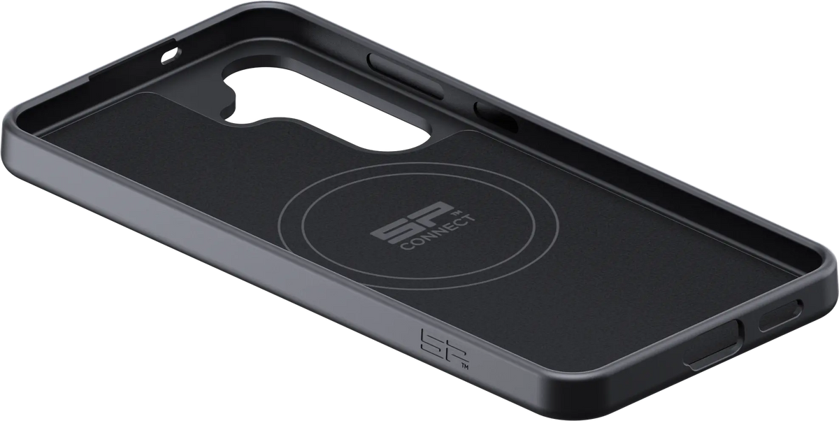 Sp Connect Spc+ Phone Case For Samsung Galaxy