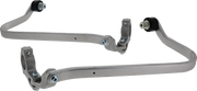 Barkbusters Hardware Kit - Aluminum Handguard Mount