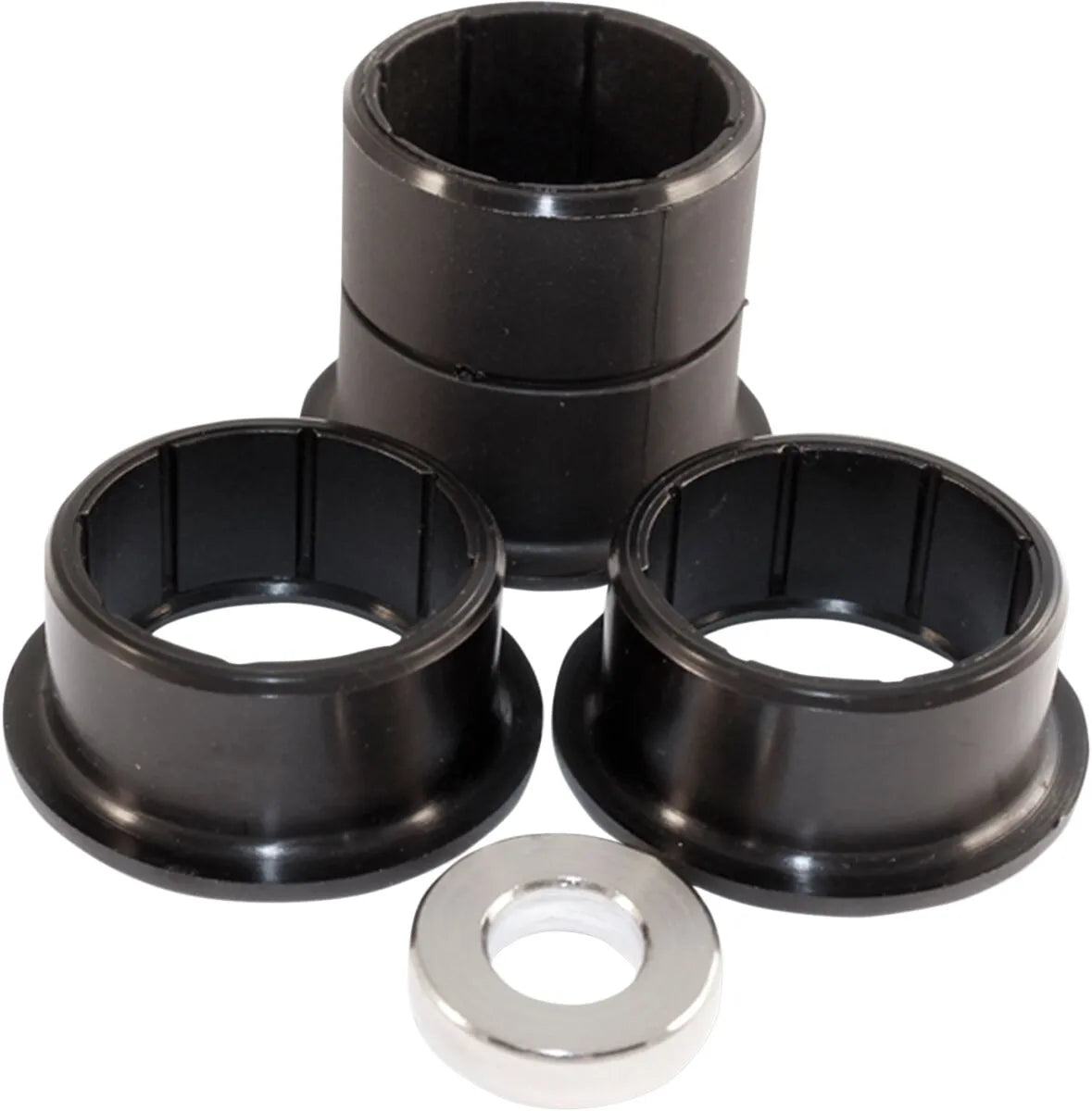 Epi Rear Swingarm Bushing Kit