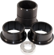 Epi Rear Swingarm Bushing Kit