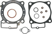 Moose Offroad High-Compression Top End Gasket Kit