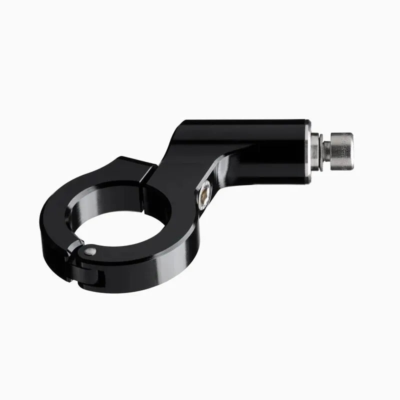 Motogadget Mo.view Classic Pivot Mirror 110mm