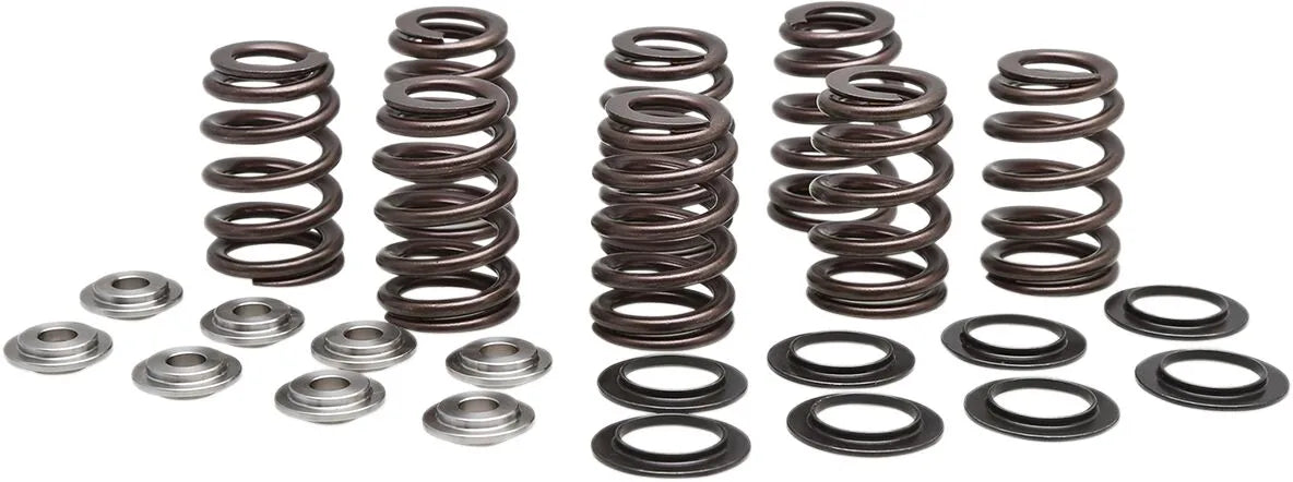 Kibblewhite Beehive Valve Spring Kit