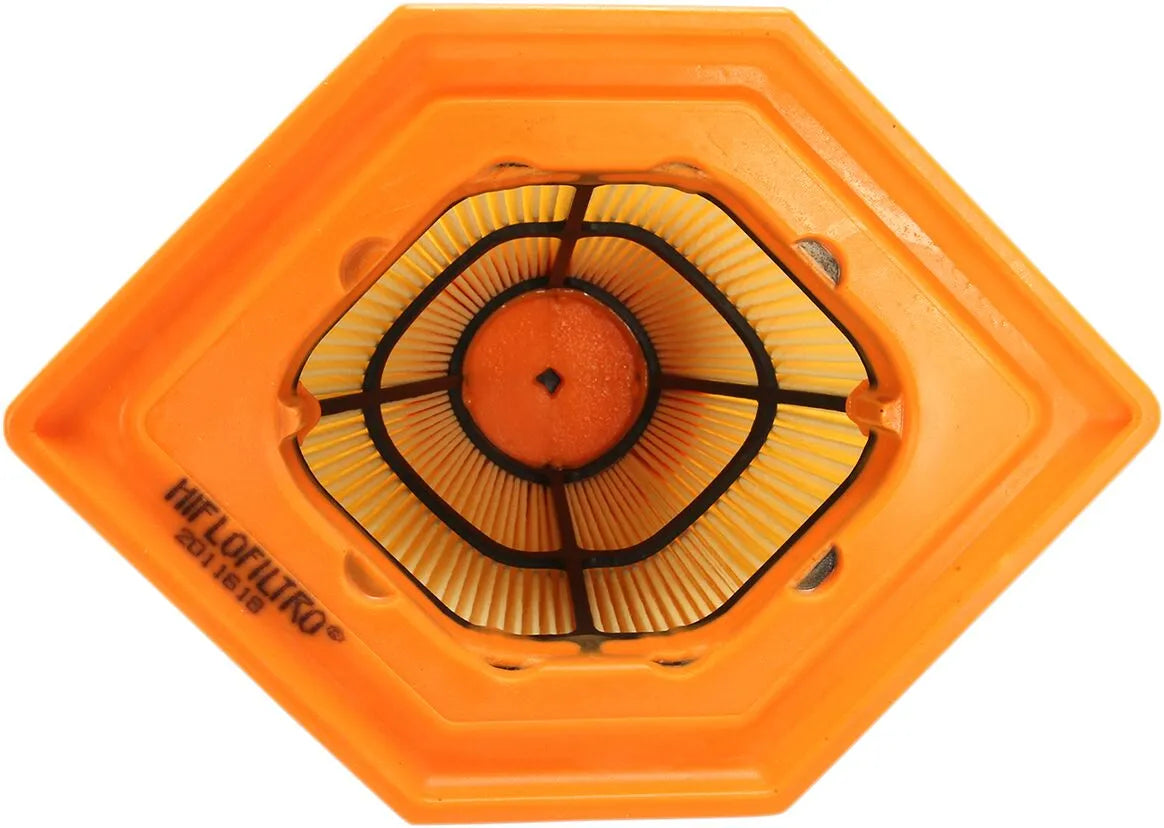 Hiflofiltro Replacement Air Filter