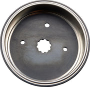 Drag Specialties Alternator Rotor
