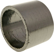 Naraku Graphite Exhaust Gasket For Exhaust Pipe Connection