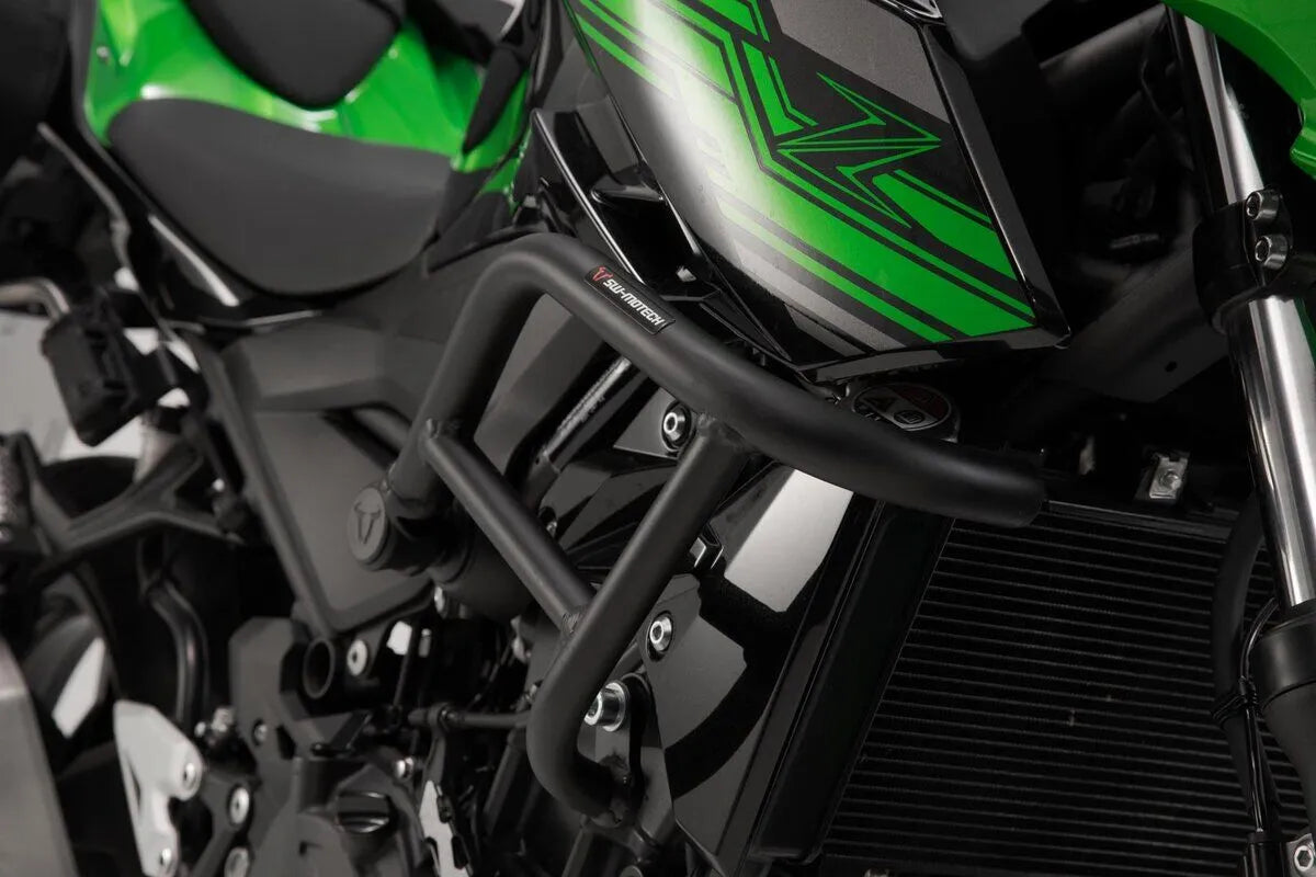 Sw-motech Crash Bar Engine Guard For Motorcycle