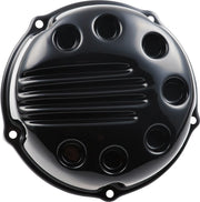 Cult Werk Slotted Air Filter Cover