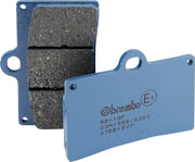 Brembo Prime Sinter Bremseklodser - Bageste Anvendelse