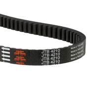 Jt Drive Belts Premium Drive Belt