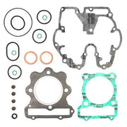 Prox Top-End Gasket Kit