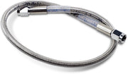 Drag Specialties Universal Bremseklodser 19 tommer