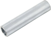 Eastern Motorcycle Parts Bearing Spacer for Rear Wheel