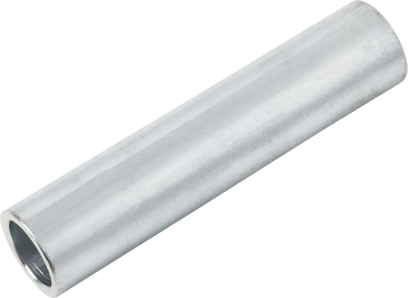 Eastern Motorcycle Parts Bearing Spacer for Rear Wheel