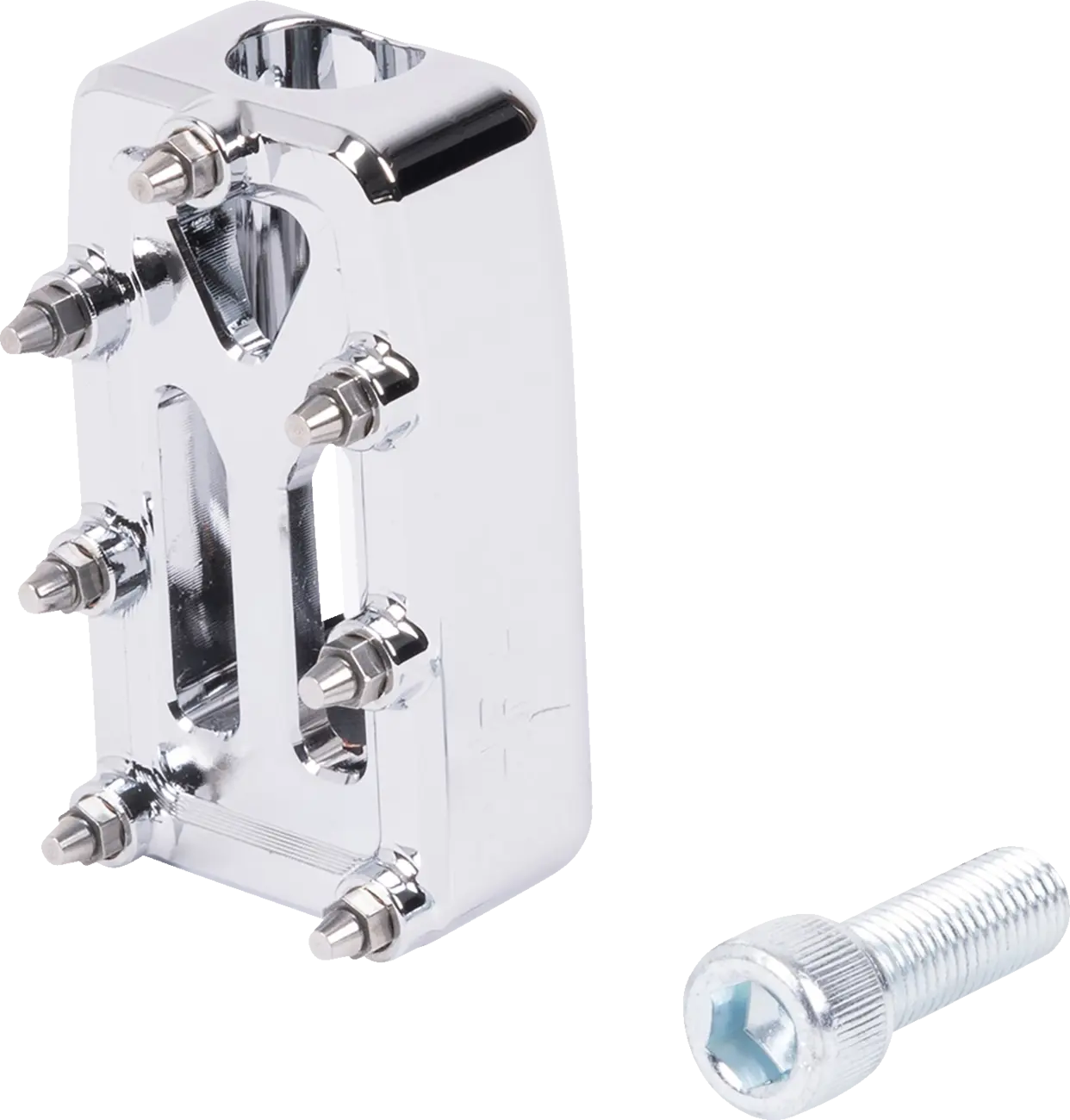 Thrashin Supply Co. Aggressor Shifter Peg