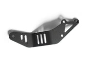 Akrapovic Lyddæmper Beslag
