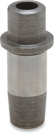 Kibblewhite Cast Iron Valve Guide 0.3745"