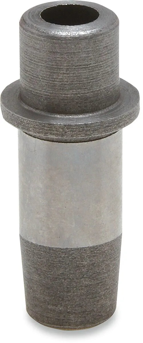 Kibblewhite Cast Iron Valve Guide 0.3375"