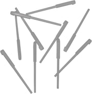 Namz Molex Mx150 Connector - Watertight Connection