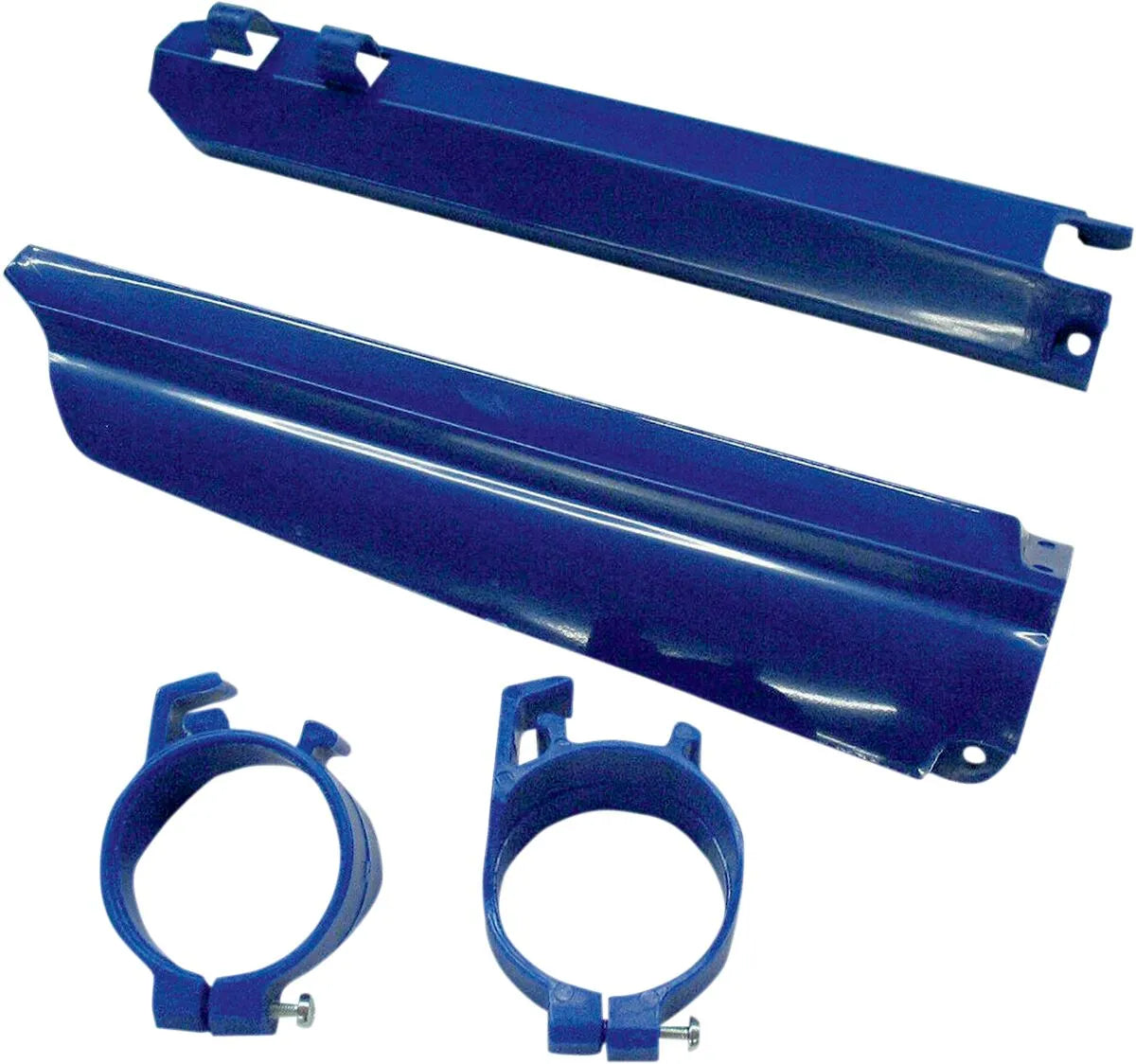 UFO Fork Slider Protectors