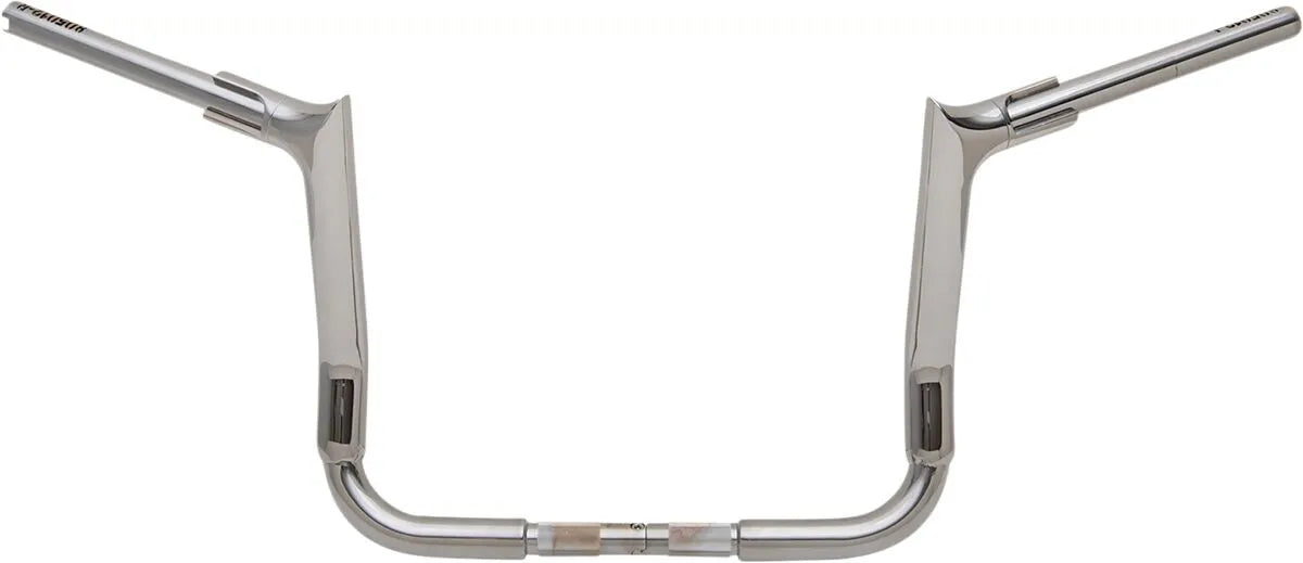 Fat Baggers Inc. 1-1/2" Handlebar