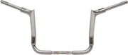 Fat Baggers Inc. 1-1/2" Handlebar