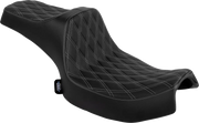 Drag Specialties Freedom Touring Seat