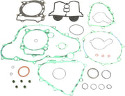 Athena Complete Gasket Kit for 4-Stroke Engines